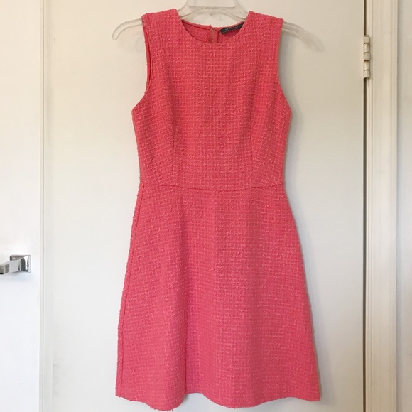 Zara Dresses & Skirts - Zara A-line dress